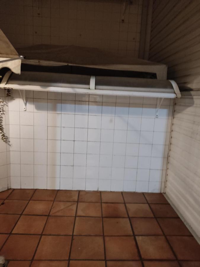 Pleno Centro, Alameda, 5 Minutos Casco Vello Y Estacion Ave Apartment Vigo Ngoại thất bức ảnh